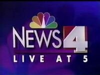 WCMH-News-96