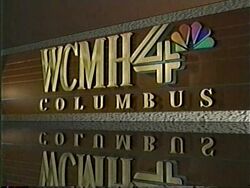 Browns  NBC4 WCMH-TV