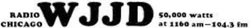 WJJD Chicago 1965