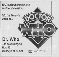 WKNO print ad 1989.jpg (63 KB) Print ad, 1989