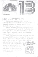 WNYT 1981 3.png (940 KB)