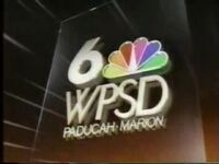 WPSD