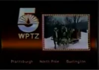 Station ID #2 (1985)