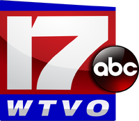 WTVO2013
