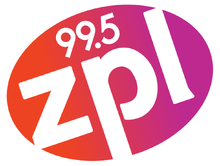 WZPL-FM