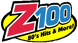 2001–2002