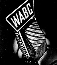 Wabc1938