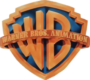 File:Warner Bros. Discovery (symbol).svg - Wikimedia Commons