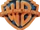 Warner Bros. Animation/Logo Variations