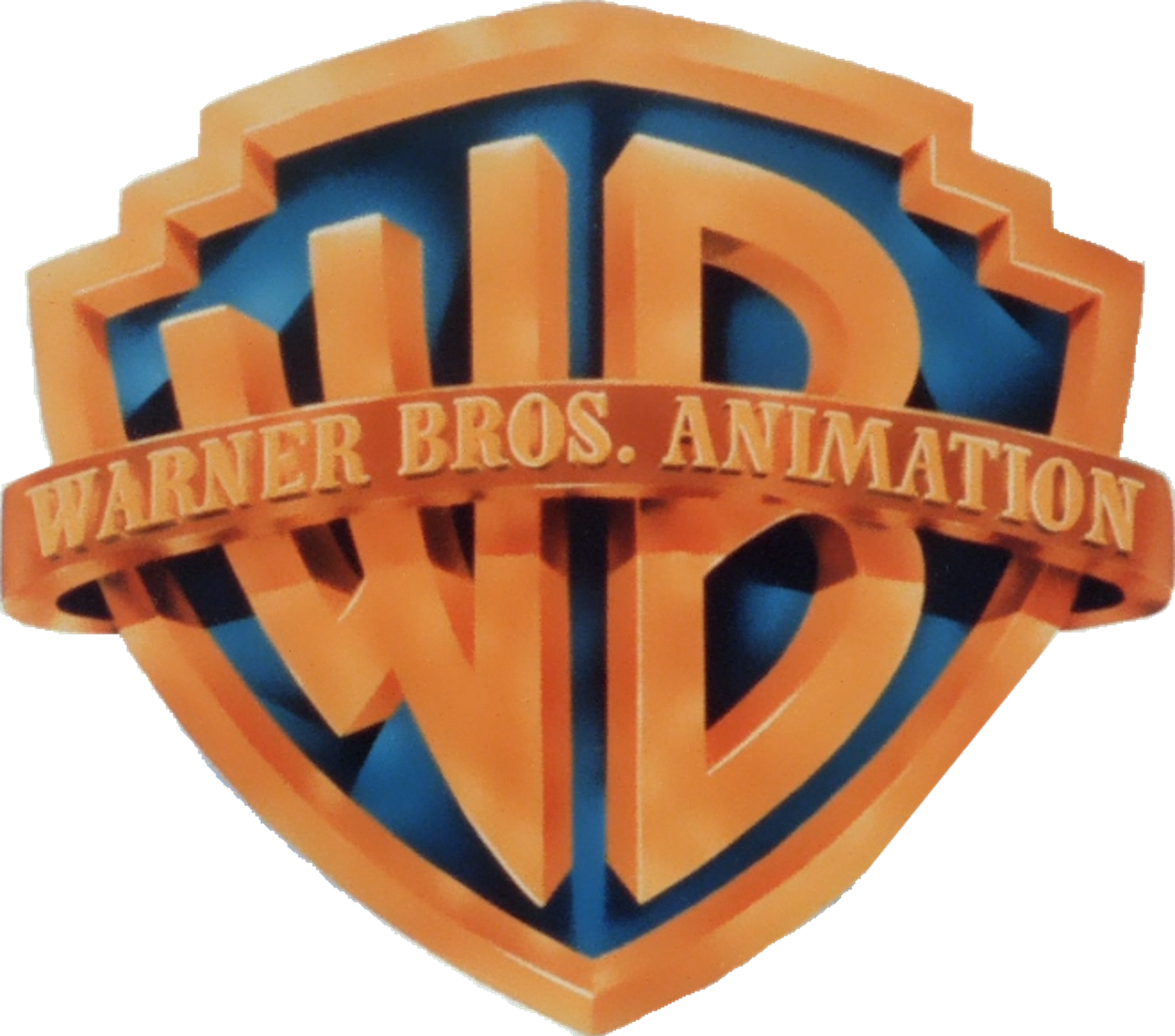 Warner Bros. Animation | Logopedia | Fandom Warner Bros. Animation | Logopedia | Fandom