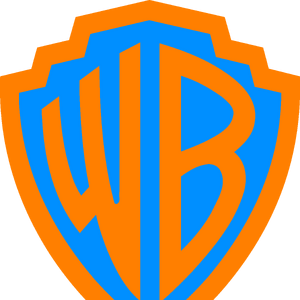Warner Bros Pictures Other Closing Logo Group Wikia Fandom