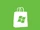 Windows Phone Store