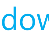 Windows RT