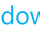 Windows RT