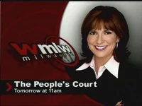 Wmlw07262010 promo.jpg (44 KB)