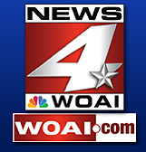 Woai011