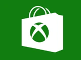 Microsoft Store (Xbox)