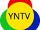 Yunnan Television