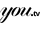 You.tv