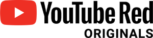 YouTube Red Originals 2017