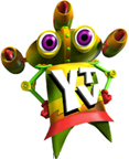 Ytv bot