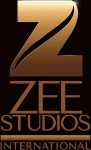 Zee Studios International