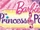 Barbie: The Princess & the Popstar
