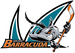 2713 san jose barracuda -primary-2016.png