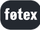 Føtex