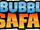 Bubble Safari