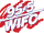 WIFC