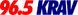 199?–199?