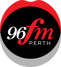 96fm 20210305