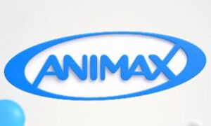 Animax Southeast Asia Logopedia Fandom