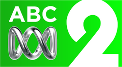 Abc Tv Plus Logopedia Fandom