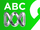 ABC2 2011.png