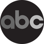 ABC 1963 (BW)