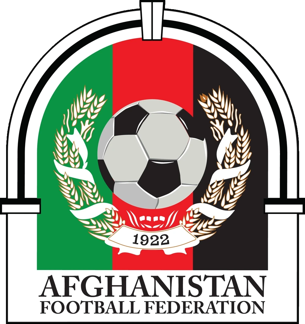 Germany Afghanistan Brigade Bundeswehr Military, afghanistan flag,  miscellaneous, emblem, logo png | Klipartz