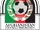 Afghanistan Football Federation