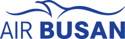 Air Busan