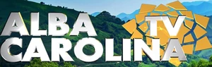 Alba Carolina TV