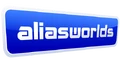 Aliasworlds Entertainment