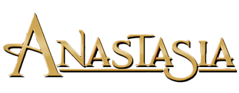 Anastasia-movie-logo