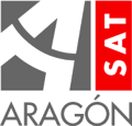 Aragón SAT
