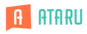 Ataru logo