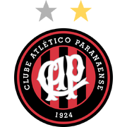 Athletico-2002