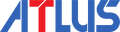 Atlus