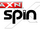 AXN Spin (Poland)