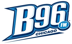 B96-chicago-logo