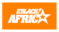 "BBLACK! Africa" variant